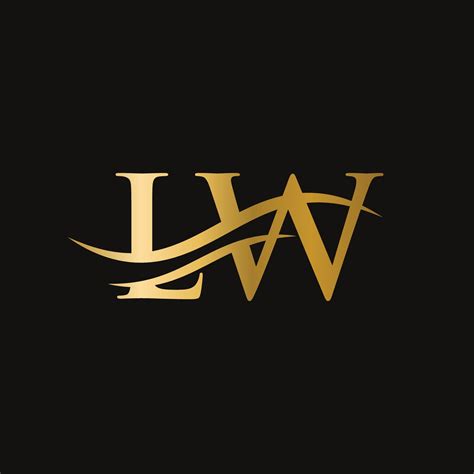 [LW.